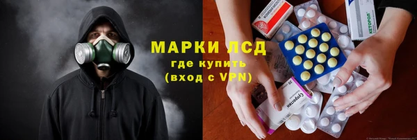 PSILOCYBIN Лихославль