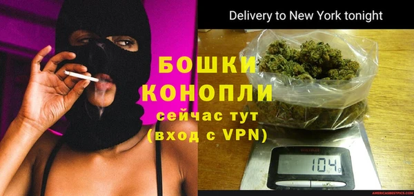 PSILOCYBIN Лихославль