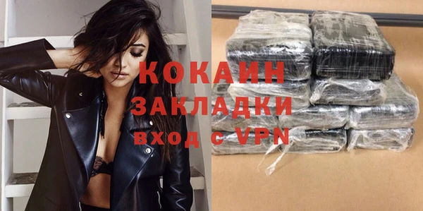 PSILOCYBIN Лихославль