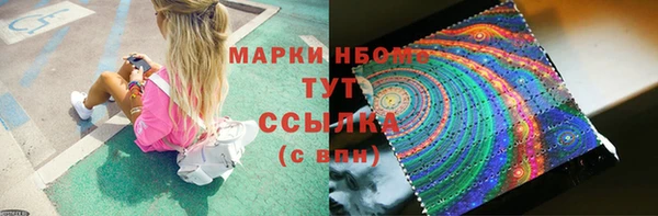 a pvp Майский