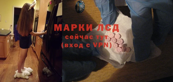 PSILOCYBIN Лихославль