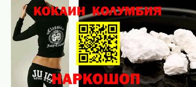 ECSTASY Гатчина
