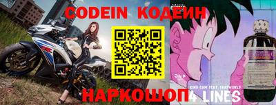 мет Апрелевка