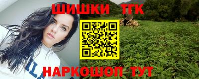винт Гай