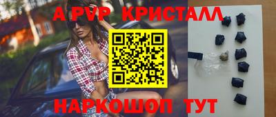 ECSTASY Гатчина