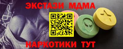 винт Гай