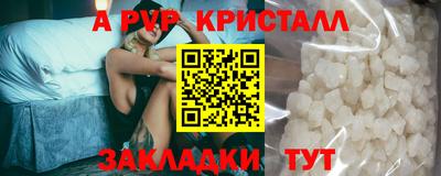 ECSTASY Гатчина