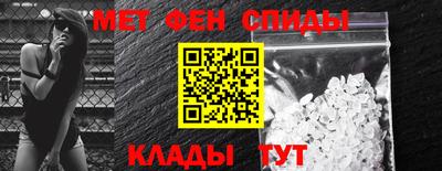 ECSTASY Гатчина