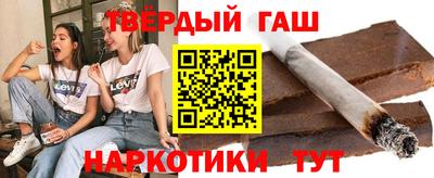 ECSTASY Гатчина