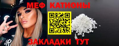 ECSTASY Гатчина