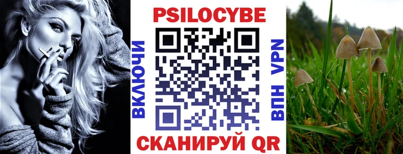 Псилоцибиновые грибы GOLDEN TEACHER  Красноярск 