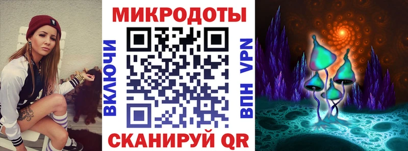 Галлюциногенные грибы Psilocybe Красноярск