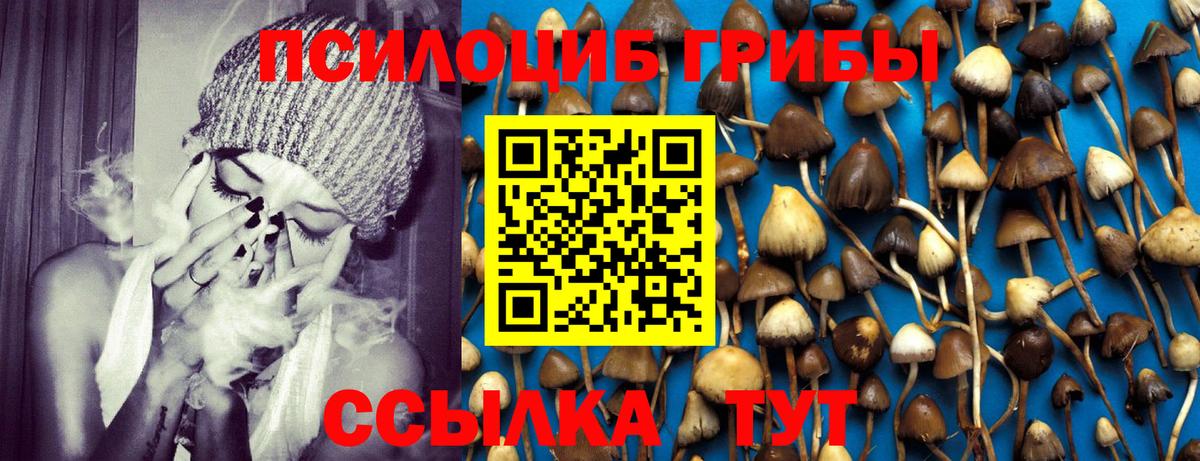Галлюциногенные грибы ЛСД Красноярск